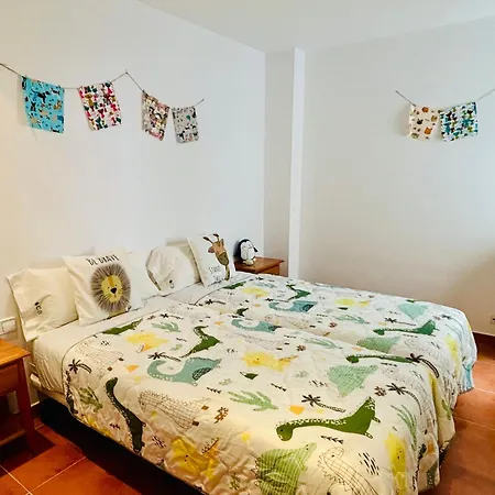 Apartamentos Plus Costa Brava Pals Exterior foto