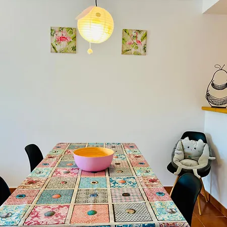 Apartamentos Plus Costa Brava Pals Exterior foto