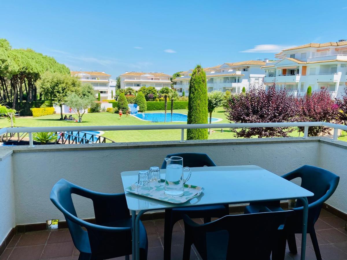 Apartment Costa Brava *